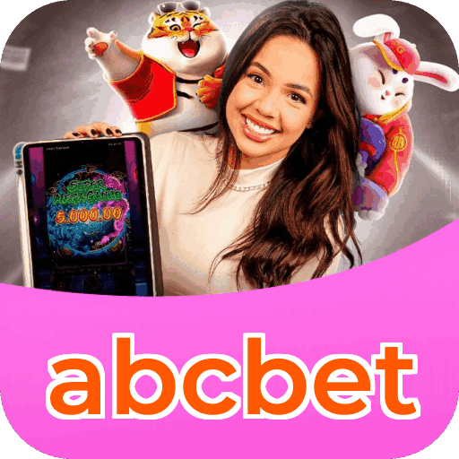 Interface login abcbet mostrando métodos acesso seguro email CPF telefone 2FA biometria