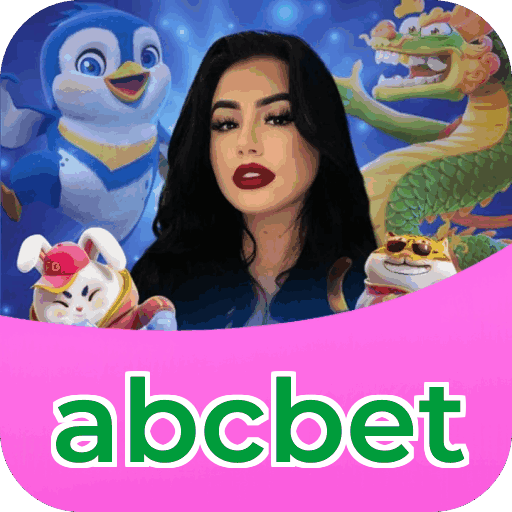 Central de downloads 255bet mostrando aplicativos disponíveis para iOS Android Windows Mac e versão web