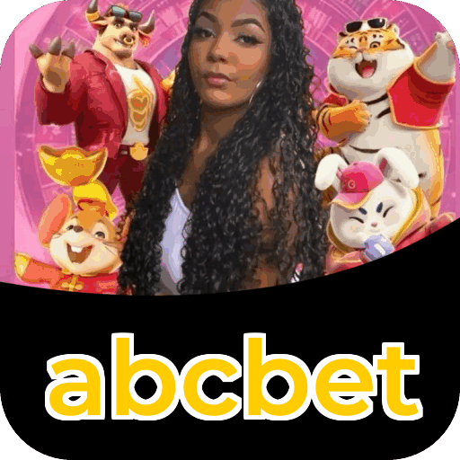 Hall da fama ganhadores abcbet mostrando top 10 maiores prêmios jackpots verificados nomes jogos valores