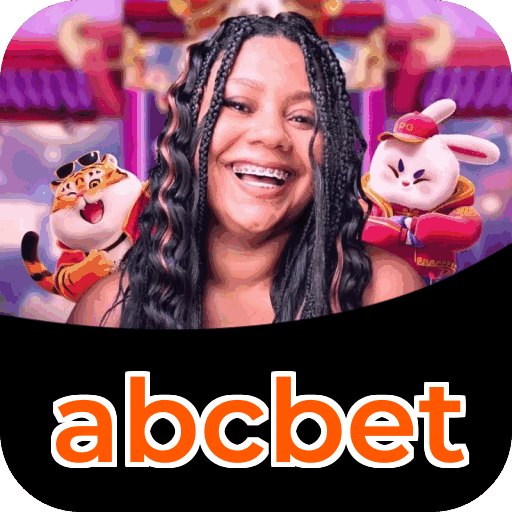 Comunidade Facebook abcbet mostrando posts, comentários e engajamento de membros