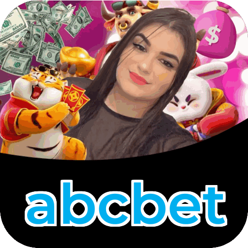 Plataforma abcbet mostrando interface moderna, jogos certificados e recursos de segurança licenciados