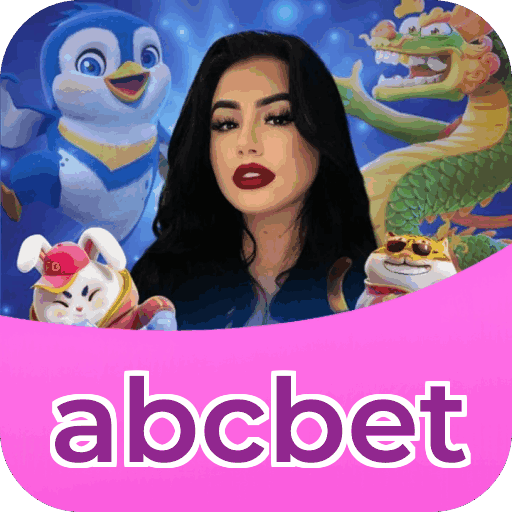 Tabela completa programa VIP abcbet mostrando 5 níveis Bronze Silver Gold Platinum Diamond requisitos benefícios cashback